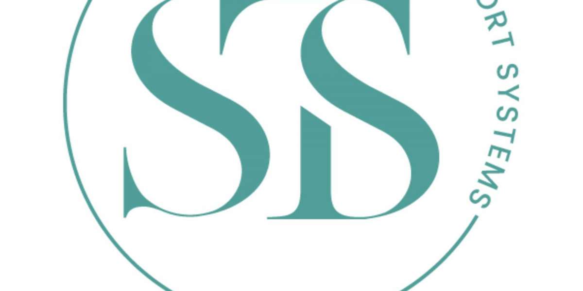 Specialized Shipping Solution: Best Wall & Floor Protection in USA | Ship STS
