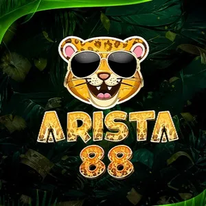 arista88 arista88 Profile Picture