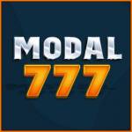 modal777 modal777 Profile Picture