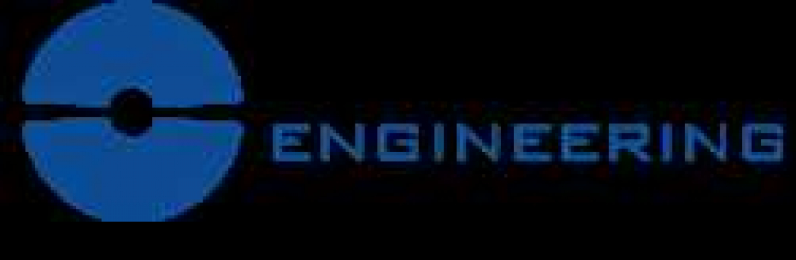Alghanim Engineering Cover Image