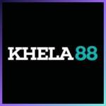 khela88 khela88 Profile Picture