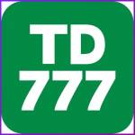 td777 td777 Profile Picture