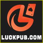 luckpub luckpub Profile Picture