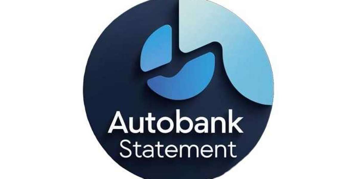 Bank Statement Converter: The Complete Guide to Converting Bank Statements to Excel and CSV