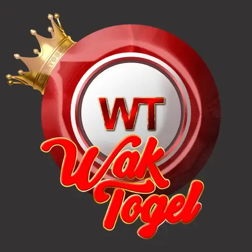 waktogel waktogel Profile Picture