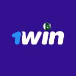 1Win Pakistan Profile Picture