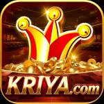 kriya kriya Profile Picture