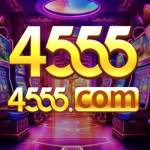 4555 4555 Profile Picture