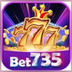 bet735 bet735 Profile Picture