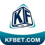 kfbet kfbet Profile Picture