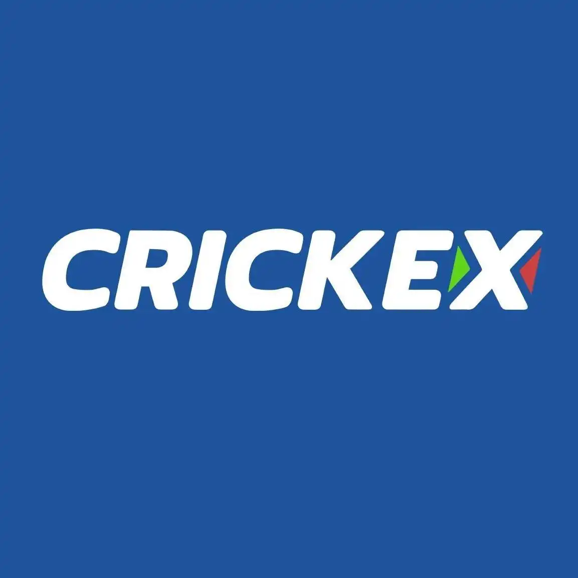 crickex crickex Profile Picture