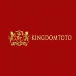 kingdomtoto kingdomtoto Profile Picture