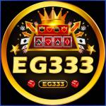 eg333 eg333 Profile Picture