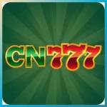 cn777 cn777 Profile Picture