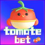 tomatebet tomatebet Profile Picture