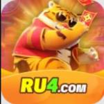 ru4 ru4 Profile Picture