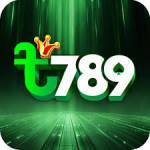 t789 t789 Profile Picture