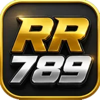 rr789 rr789 Profile Picture