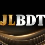 jlbdt jlbdt Profile Picture