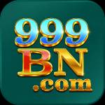 999bn 999bn Profile Picture