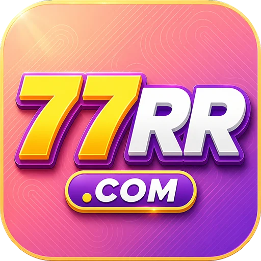 77rr 77rr Profile Picture