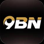 9bn 9bn Profile Picture