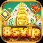 8svip 8svip Profile Picture