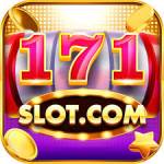 171slot 171slot Profile Picture