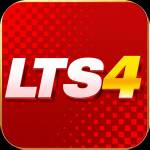 lts4 lts4 Profile Picture