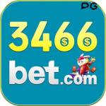 3466bet 3466bet Profile Picture