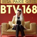 btv168 btv168 Profile Picture