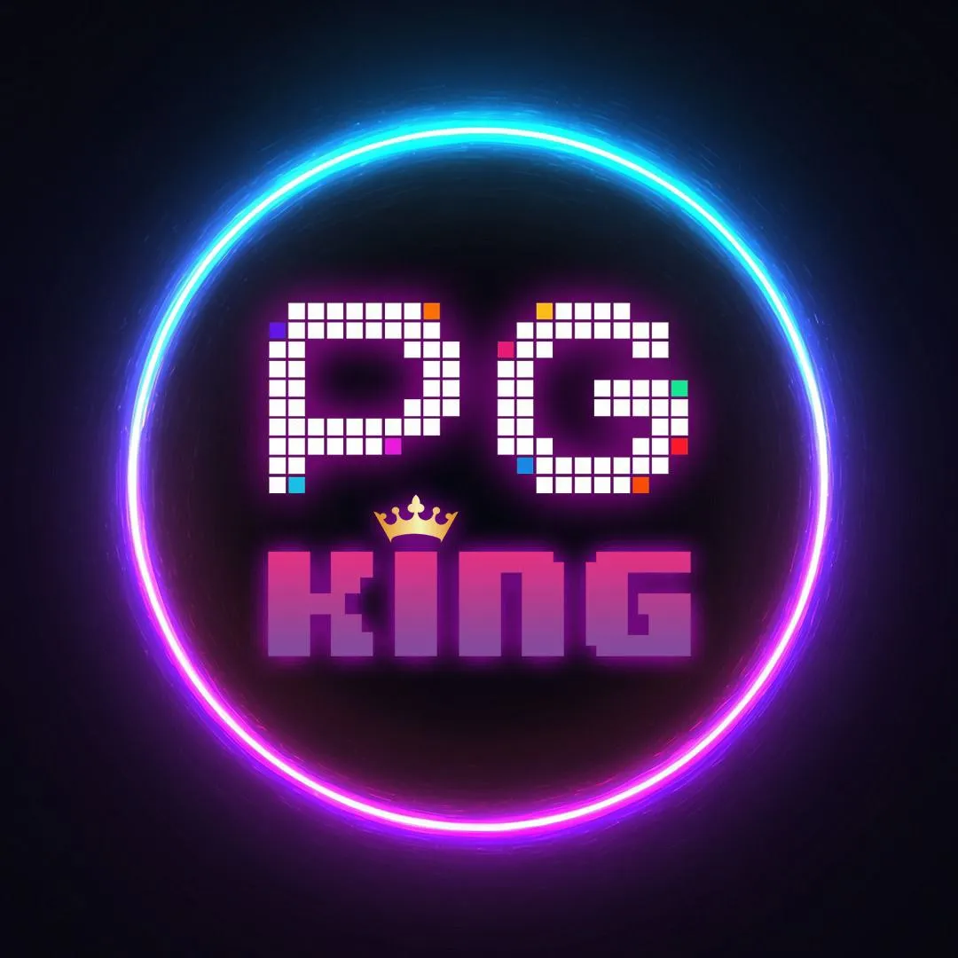 pgking pgking Profile Picture