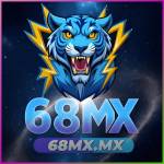 68mx 68mx Profile Picture