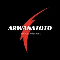 arwanatoto arwanatoto Profile Picture