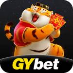 gybet gybet Profile Picture