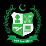 Waqas Murtaza Profile Picture
