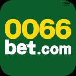 0066bet 0066bet Profile Picture