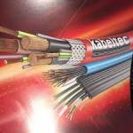Industrial Cable Kabeltec Asia Pacific Pte Ltd Profile Picture