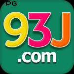 93j 93j Profile Picture