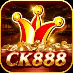 ck888 ck888 Profile Picture