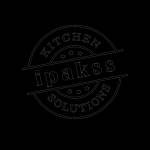 IPAKSS IPAKSS Profile Picture