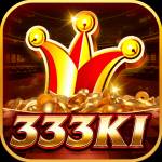 333ki 333ki Profile Picture
