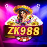 zk988 zk988 Profile Picture