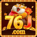 76j 76j Profile Picture