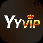 yyvip yyvip Profile Picture