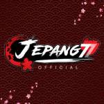jepang77 jepang77 Profile Picture