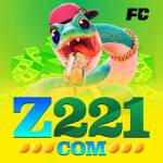 z221 z221 Profile Picture