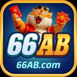 66ab 66ab Profile Picture
