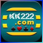 kk222 kk222 Profile Picture