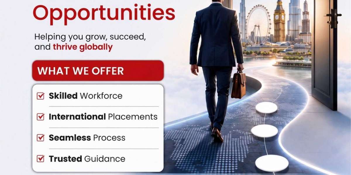 The London Hospitality Talent Matrix: Driving Revenue Through Strategic Sourcing
